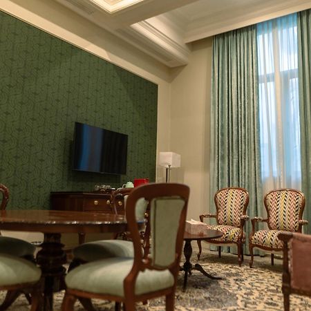 The Monarch Hotel جوهانسبورغ المظهر الخارجي الصورة